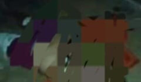 screenshot_20240729_195737