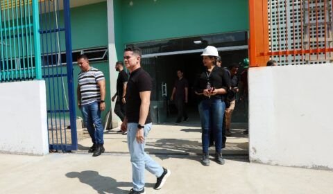 whatsapp-image-2024-07-03-at-13-30-10