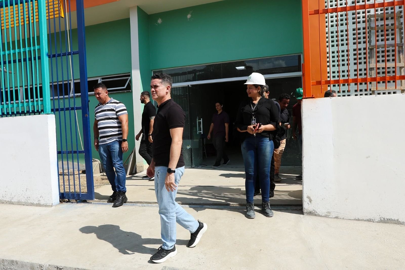 whatsapp-image-2024-07-03-at-13-30-10