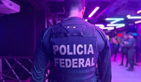 whatsapp-image-2024-07-05-at-22-44-49