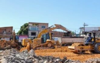 whatsapp-image-2024-07-08-at-17-31-37-e1720535918929-300x200