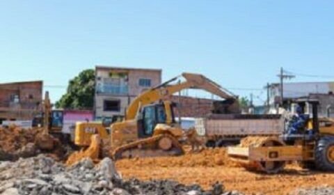 whatsapp-image-2024-07-08-at-17-31-37-e1720535918929-300x200