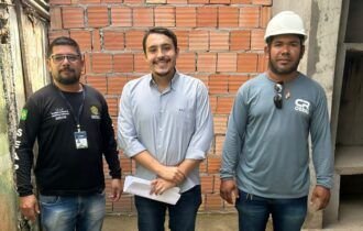 whatsapp-image-2024-07-12-at-12-12-14-1