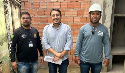 whatsapp-image-2024-07-12-at-12-12-14-1