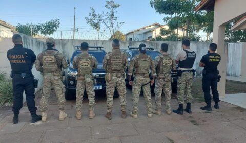 whatsapp-image-2024-07-18-at-07-16-14