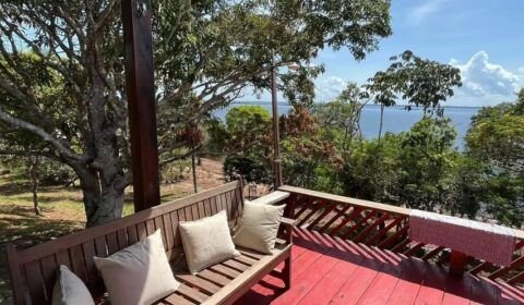 whatsapp-image-2024-07-21-at-20-14-02-2-e1721605624461