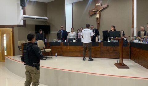 whatsapp_image_2024-07-01_at_15-12-05