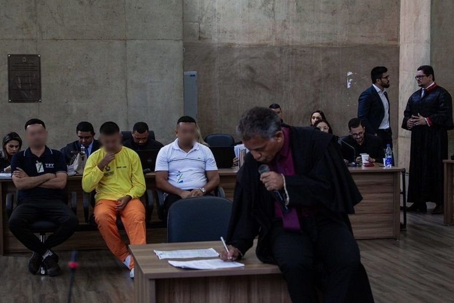 whatsapp_image_2024-07-02_at_13-36-16