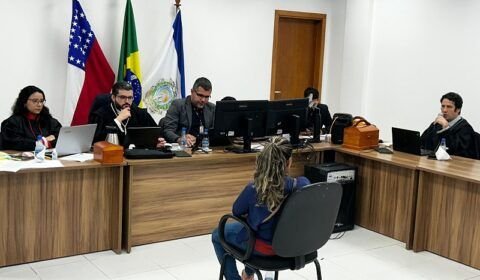 whatsapp_image_2024-07-05_at_14-37-22_1