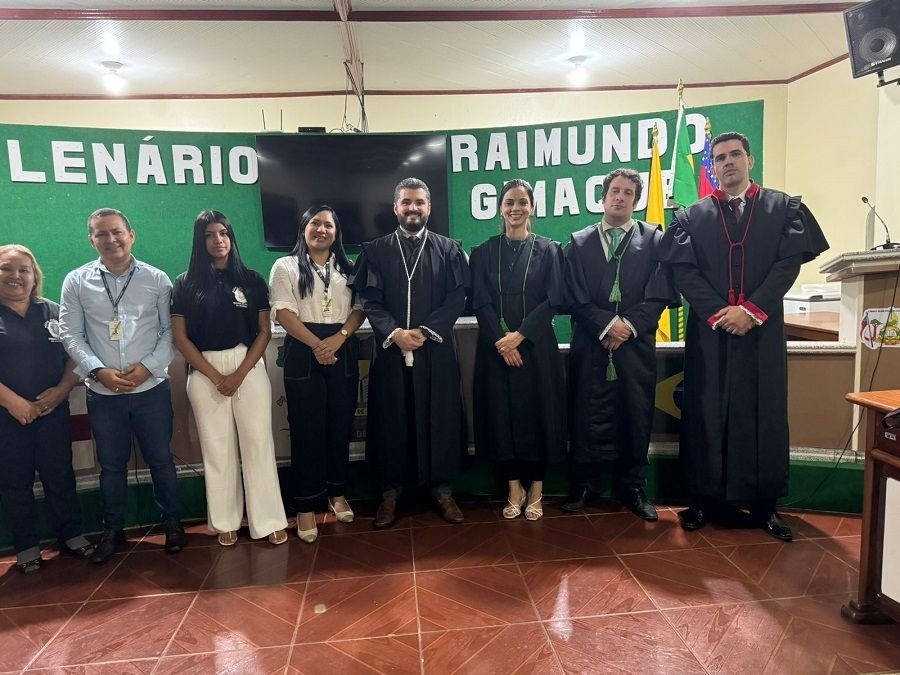 whatsapp_image_2024-07-08_at_15-14-56