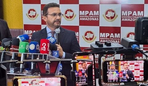 a10ced7e-a495-4218-92d1-4bf877af52d5