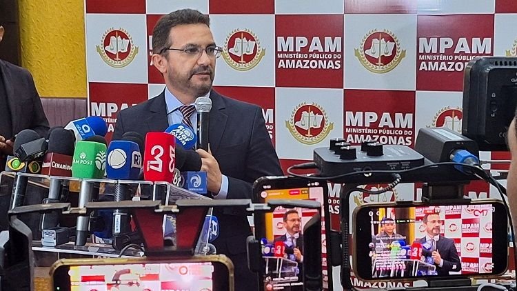 a10ced7e-a495-4218-92d1-4bf877af52d5