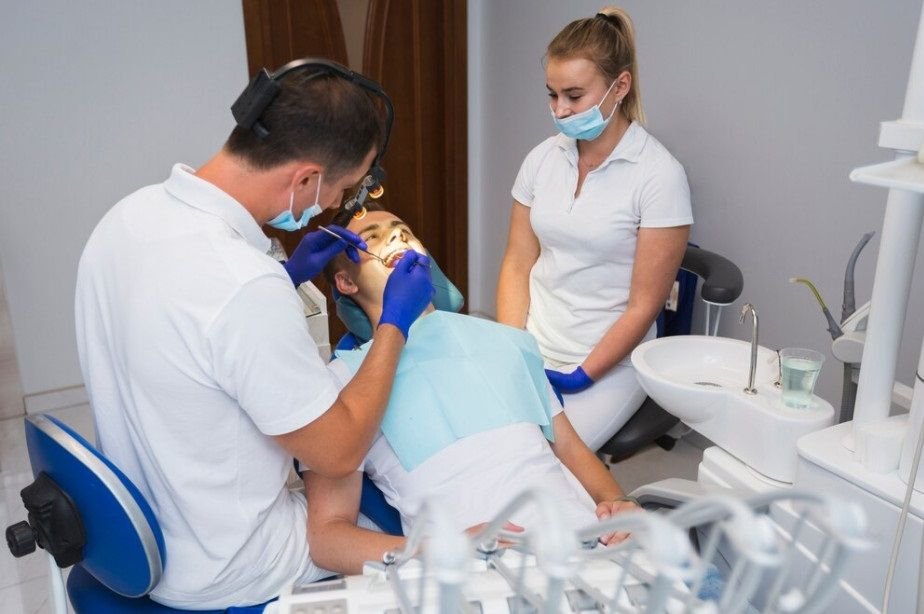 aa26b26f-7cfa-4a3b-8b8b-545eaaec60f3