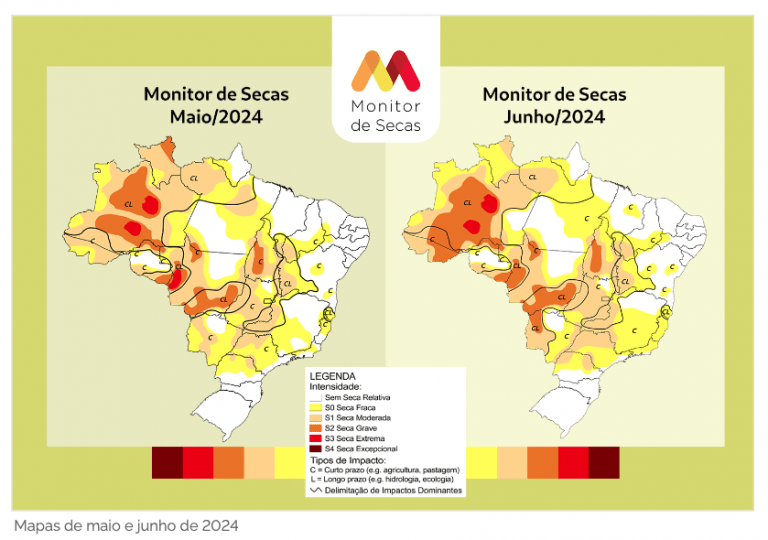 amazonas-teve-condicao-de-seca-2-768x540