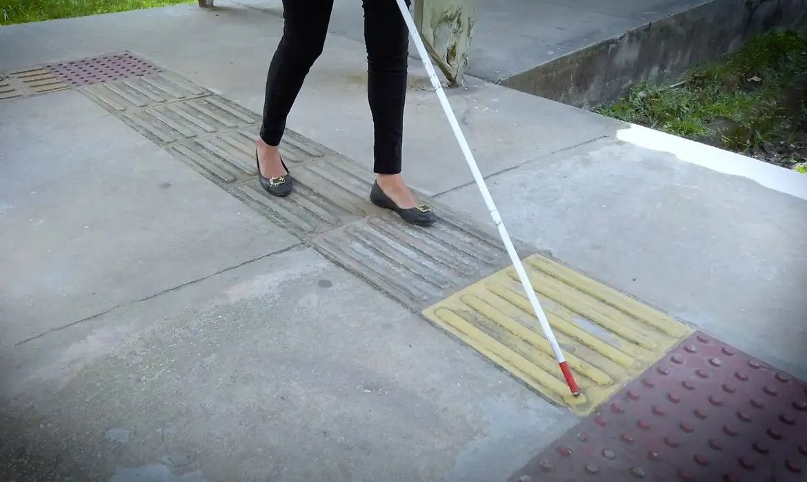 apenas_53_das_vagas_de_trabalho_reservadas_para_pessoas_com_deficiencia_estao_ocupadas_0