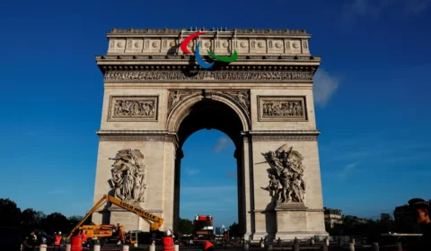 arco_do_triunfo_paralimpiada_simbolo_paris