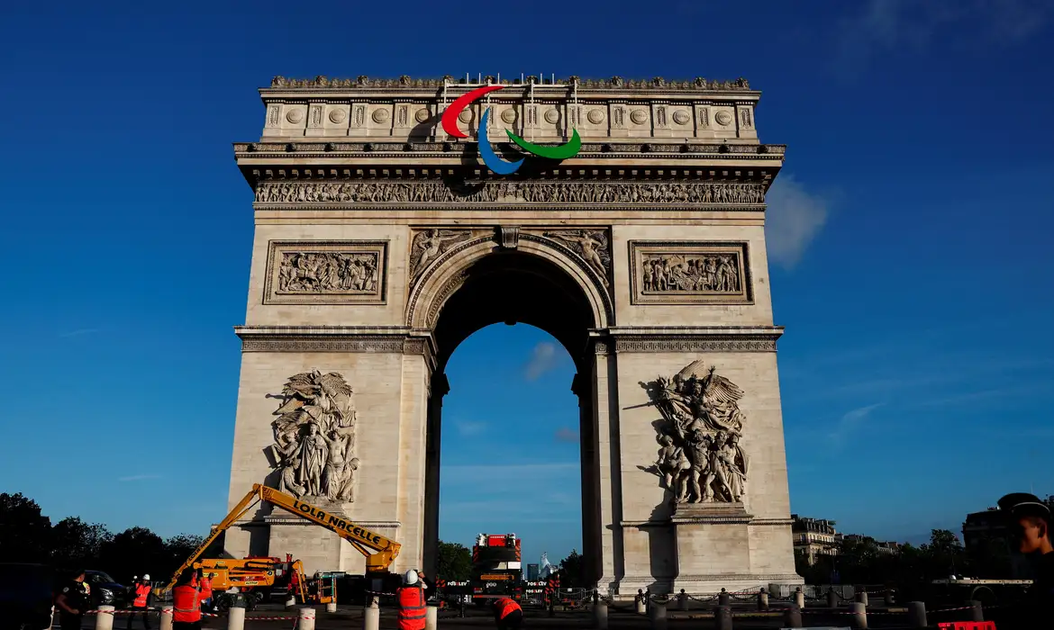arco_do_triunfo_paralimpiada_simbolo_paris