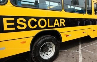 b05fc953-6e78-4bc4-83b6-f9e45d72a547