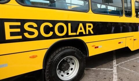 b05fc953-6e78-4bc4-83b6-f9e45d72a547