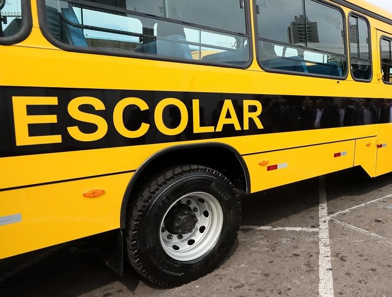 b05fc953-6e78-4bc4-83b6-f9e45d72a547