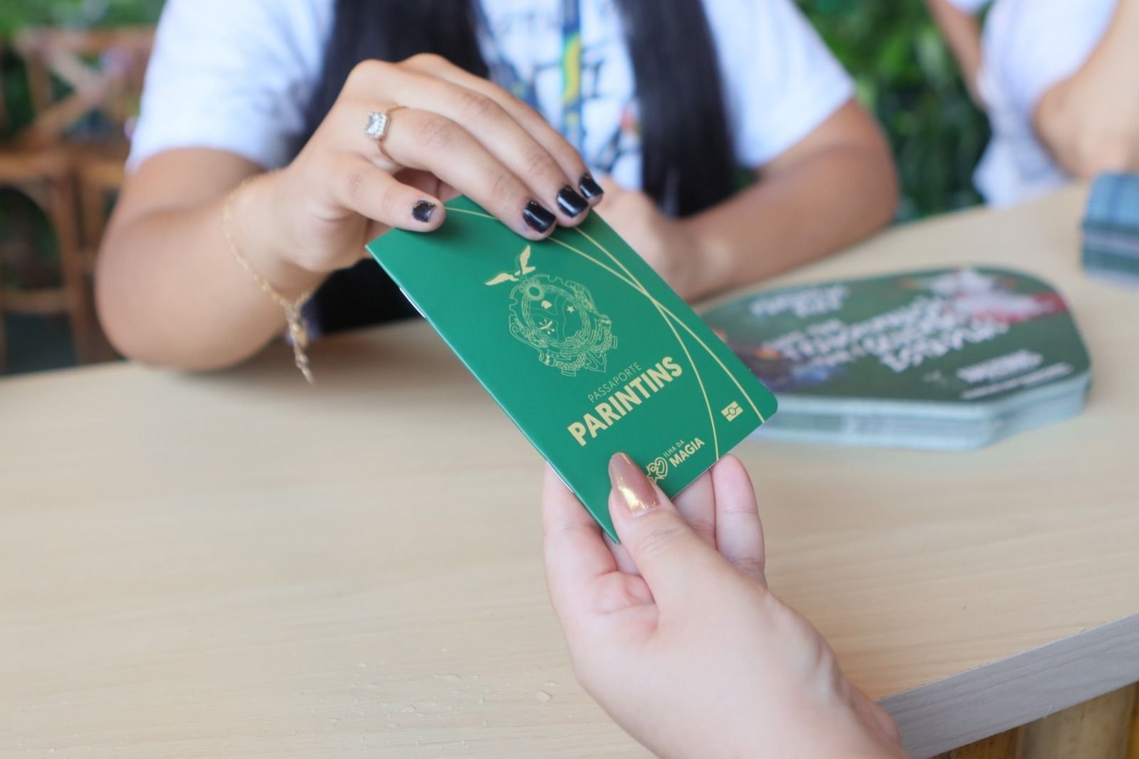 b62b5deb-9845-41b5-880b-56536e36f094