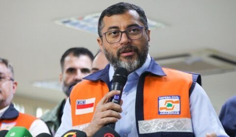 b8ddc81e-2dad-48eb-b358-6cb3f6af49f3