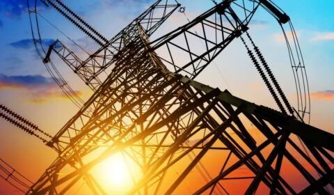 calor-sol-temperatura-aquecimento-global-1629324942119_v2_900x506