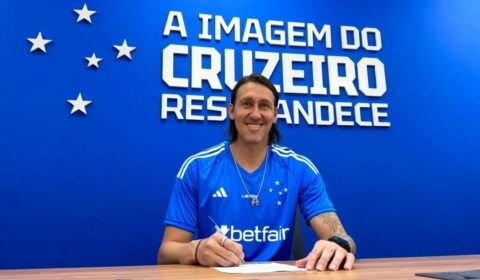 cassio_cruzeiro