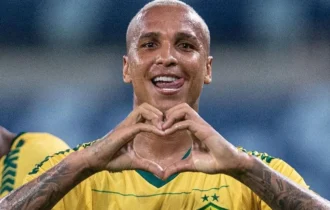 deyverson-cuiaba-e1707334880371