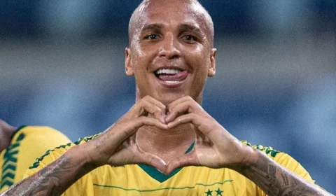 deyverson-cuiaba-e1707334880371