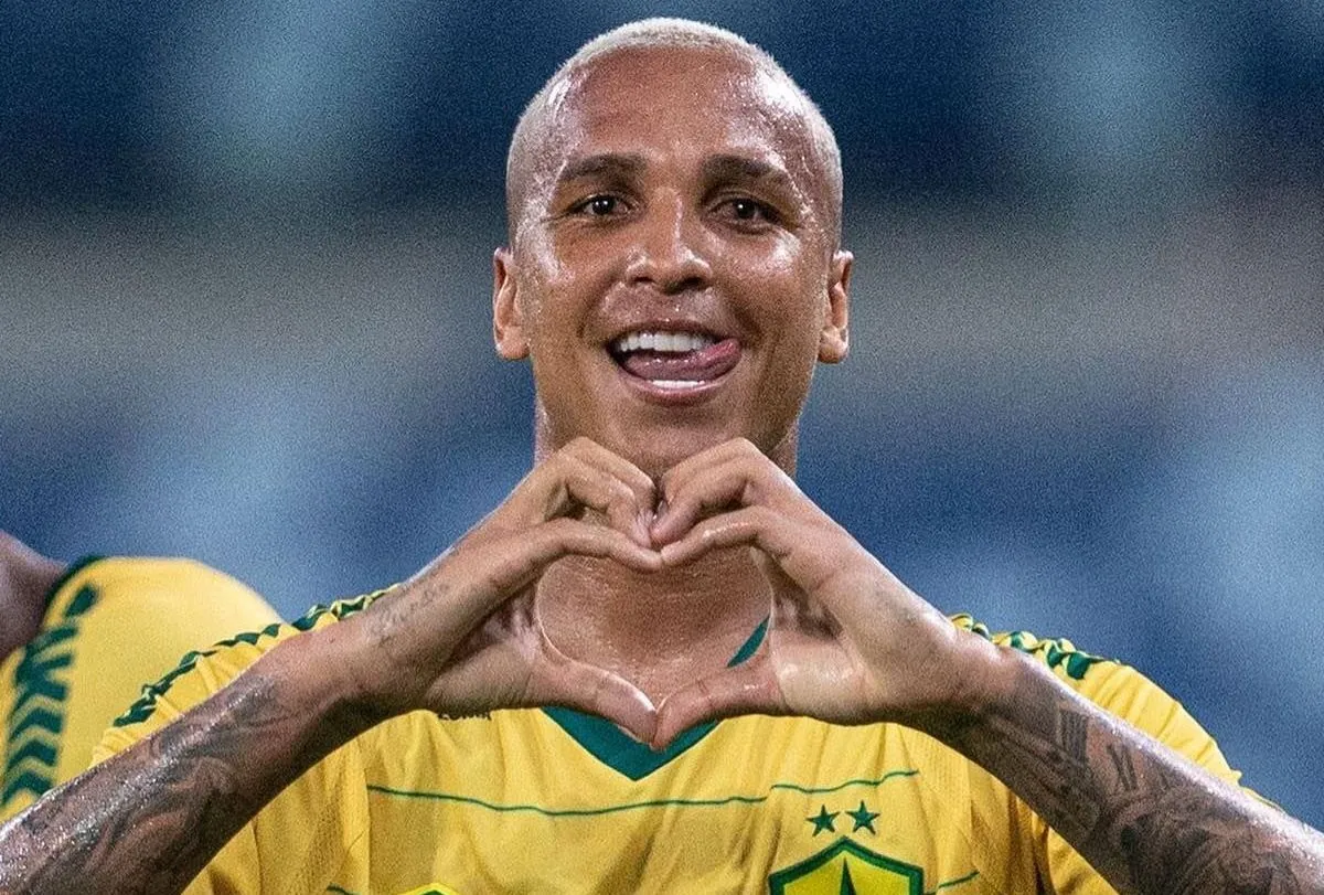 deyverson-cuiaba-e1707334880371