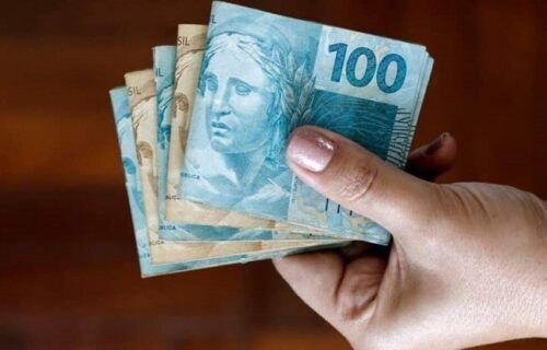 dinheiro-esquecido-1-1024x536