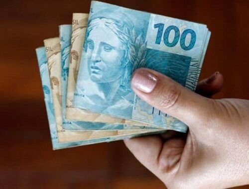 dinheiro-esquecido-1-1024x536