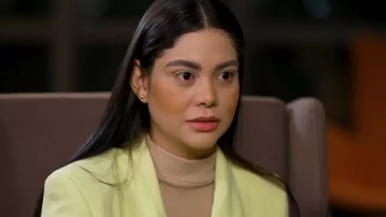 domingo-espetacular-15012024165031929-s1bn16rv13za