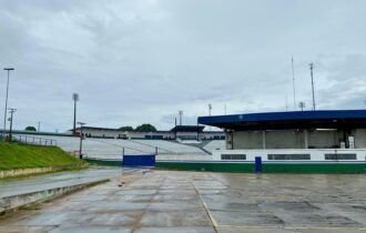 e1ece67e-36f9-4dbd-a896-65e3f5f6cea2