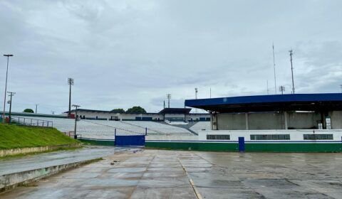 e1ece67e-36f9-4dbd-a896-65e3f5f6cea2