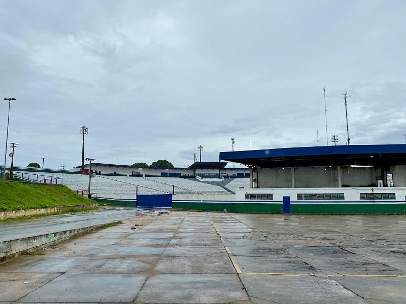 e1ece67e-36f9-4dbd-a896-65e3f5f6cea2