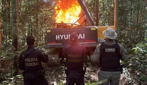 ec6043e8-5874-45f2-9549-2088012fc2f8