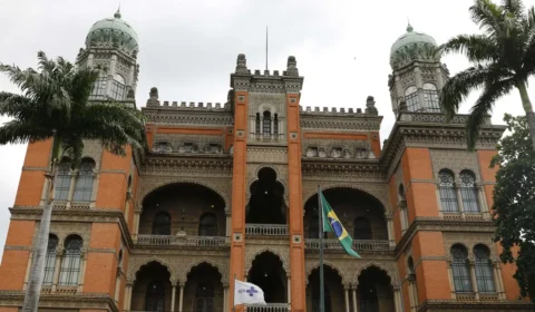 fiocruz_completa_122_anos_ffraz_abr_190522_30