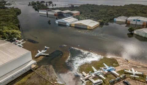 imagem_do_whatsapp_de_2024-05-25_as_14-03-42_d24517a9-2