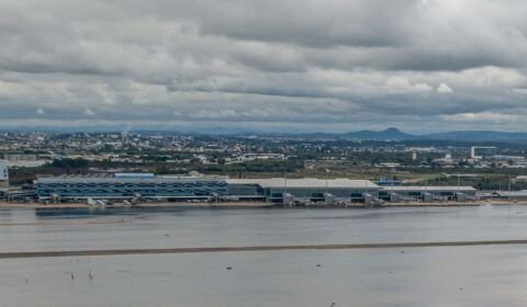 imagem_do_whatsapp_de_2024-05-25_as_14-03-43_38272271