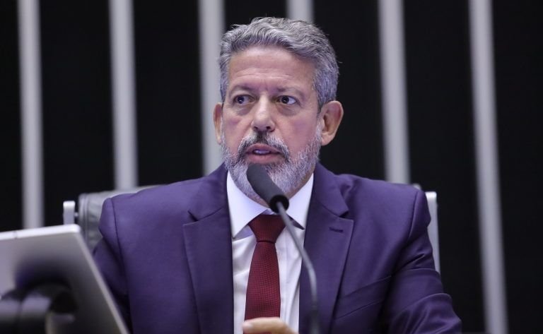 img20240703210622527-768x473