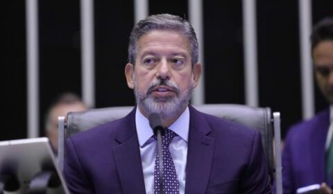 img20240710135409084-768x473