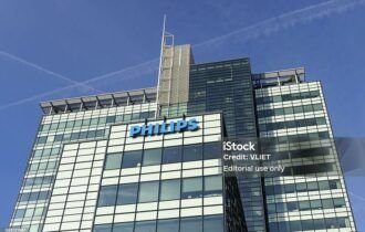 istockphoto-458121887-1024x1024