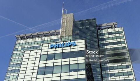 istockphoto-458121887-1024x1024