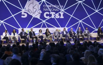 lula-ciencia-e-tec_mcamgo_abr_30072024-3