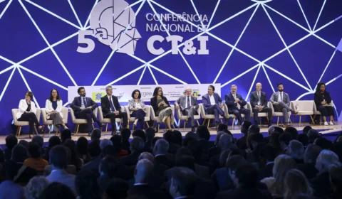 lula-ciencia-e-tec_mcamgo_abr_30072024-3