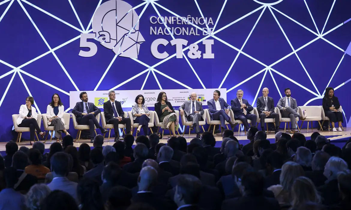 lula-ciencia-e-tec_mcamgo_abr_30072024-3