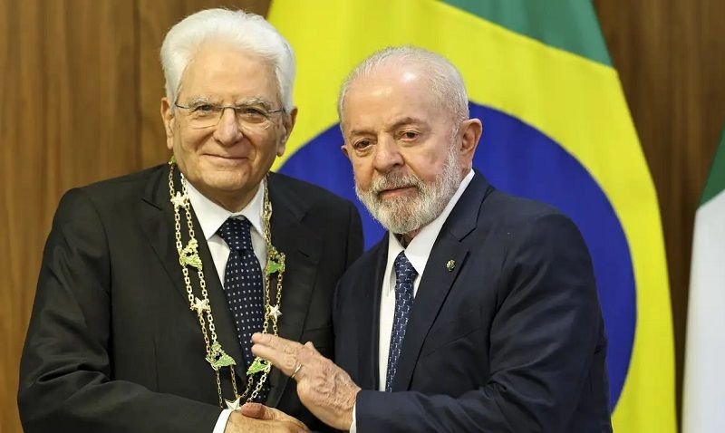 lula-italia-declaracao_mcamgo_abr_15072024-3