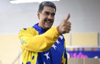 nicolas-maduro-1722228181735_v2_900x506